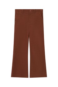 trouser CLAIRE